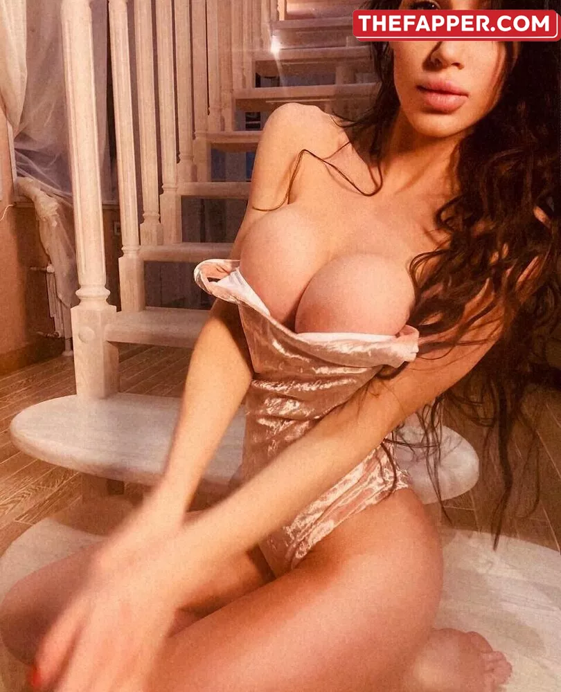  Lovalova  Onlyfans Leaked Nude Image #lt5ZHDPiZ2