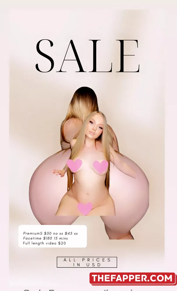  Luvgiavanna  Onlyfans Leaked Nude Image #2VuZMRxw2i