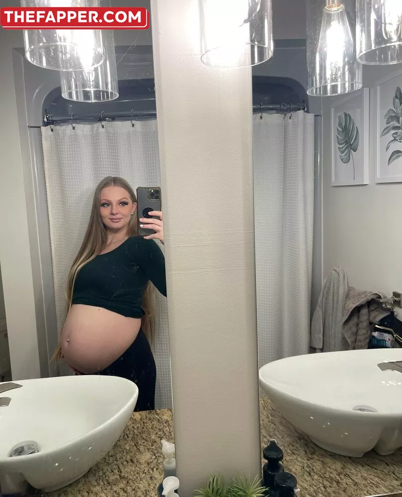  Luvgiavanna  Onlyfans Leaked Nude Image #4iNcLmXHKZ