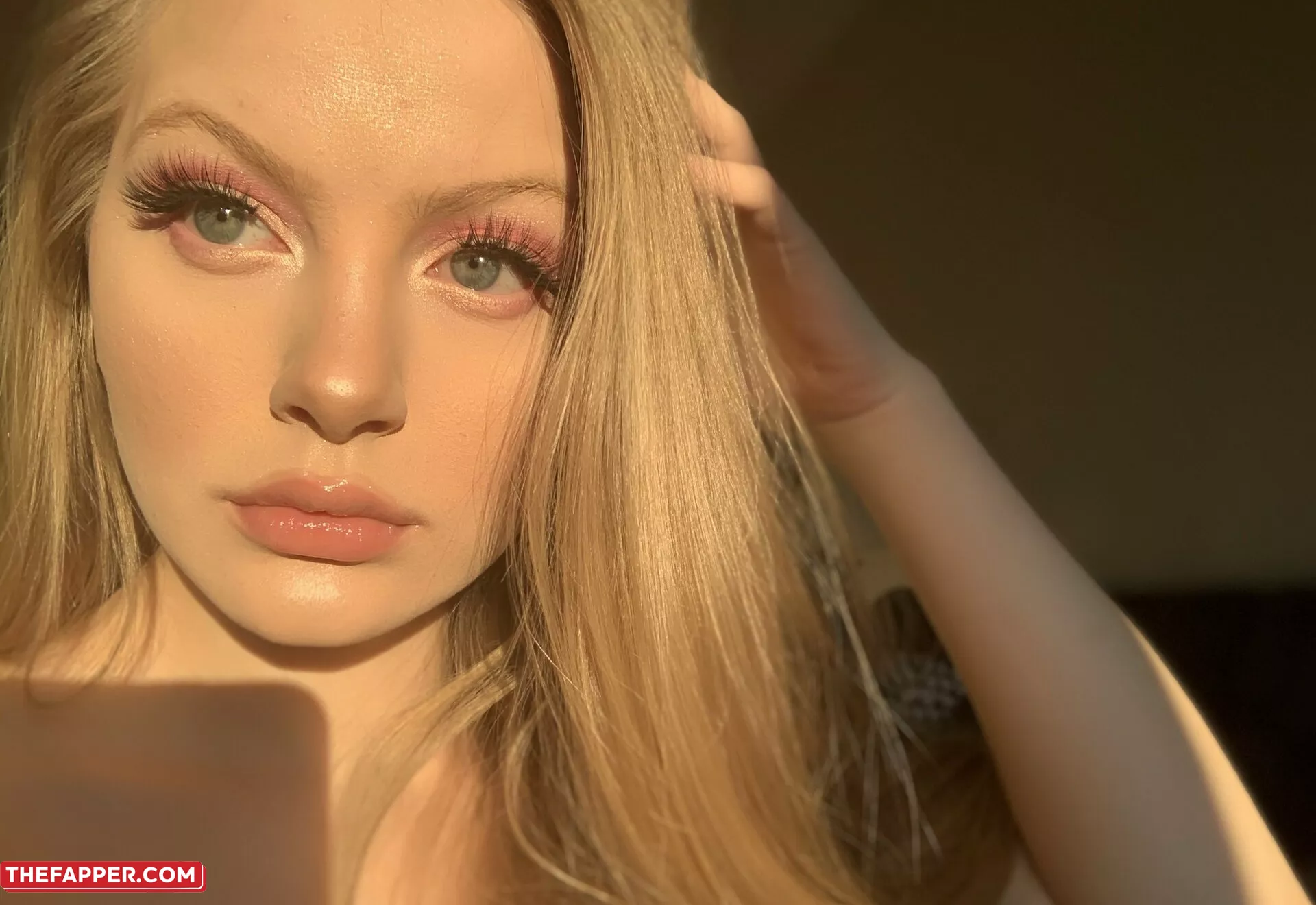  Luvgiavanna  Onlyfans Leaked Nude Image #9m6csak4vu