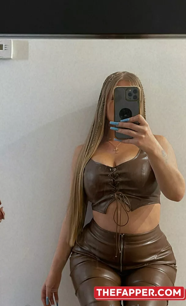  Luvgiavanna  Onlyfans Leaked Nude Image #BNEityBjY6
