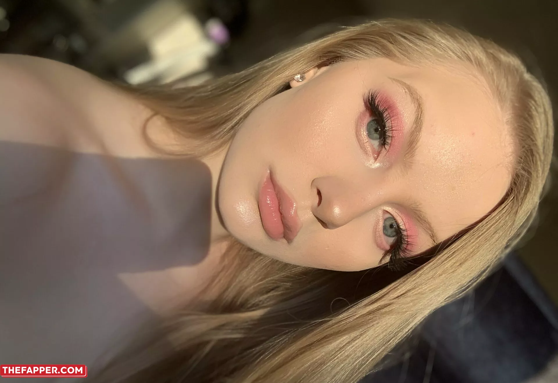  Luvgiavanna  Onlyfans Leaked Nude Image #Gjh4TQykzQ