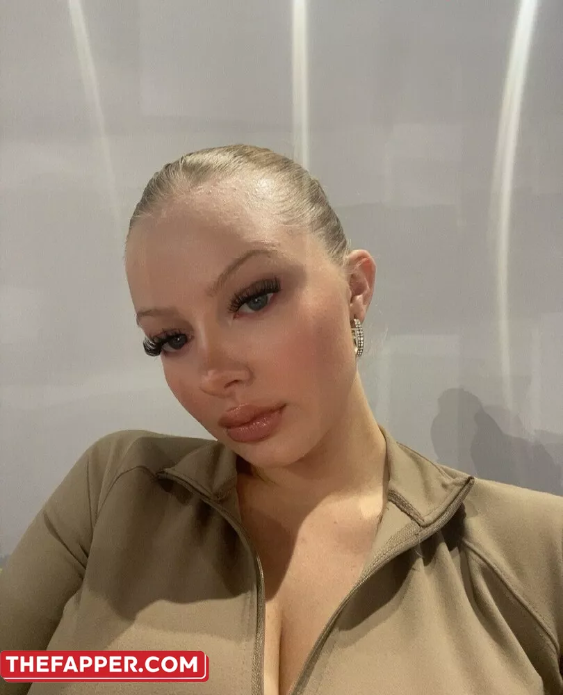  Luvgiavanna  Onlyfans Leaked Nude Image #IDG0CwFIA5