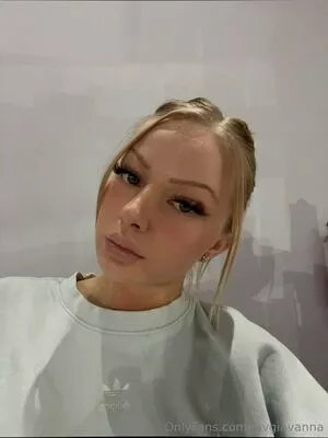  Luvgiavanna #Q2j2lZxvLh