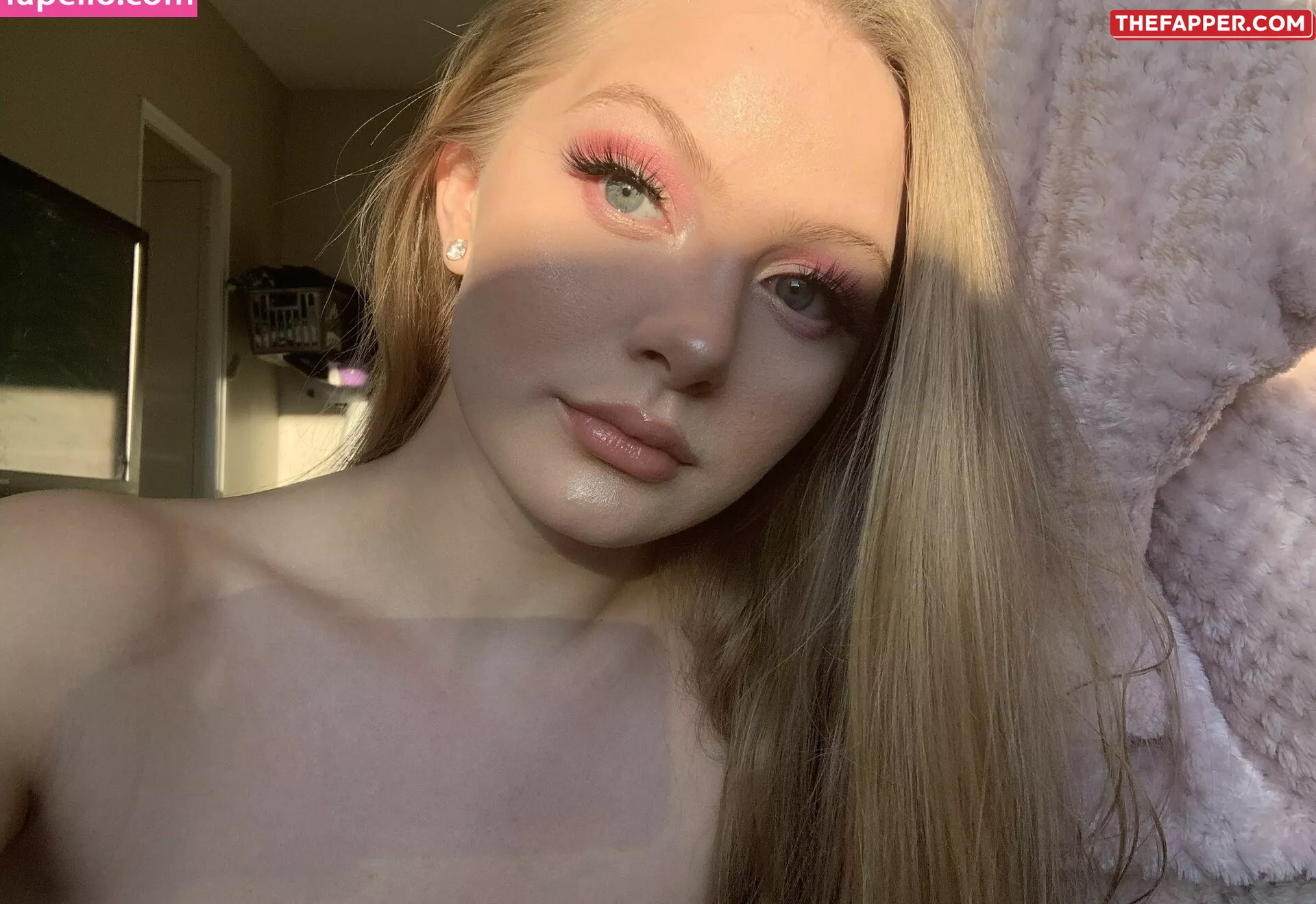  Luvgiavanna  Onlyfans Leaked Nude Image #RE8EQvjy5Q