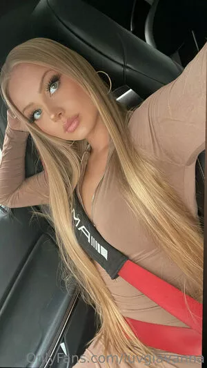  Luvgiavanna Onlyfans Leaked Nude Image #XW0ac8bK7J