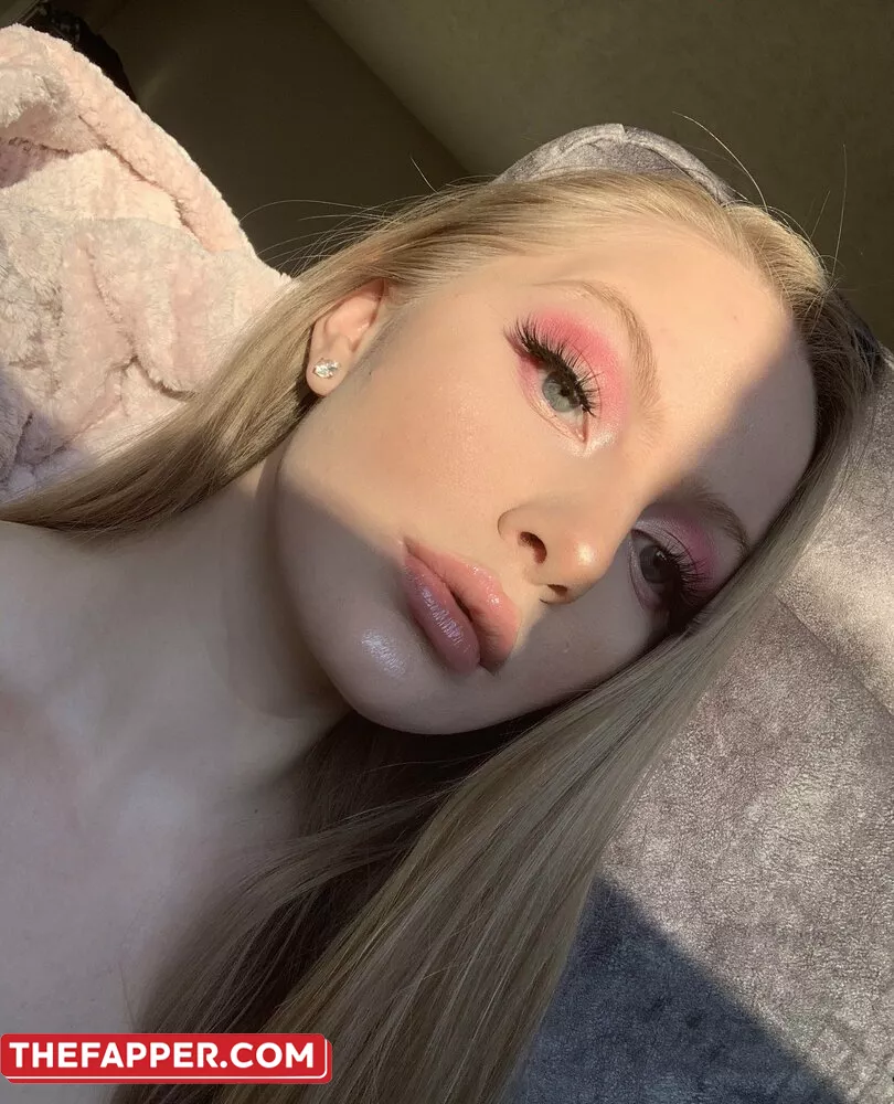  Luvgiavanna  Onlyfans Leaked Nude Image #YzeEM0upIg