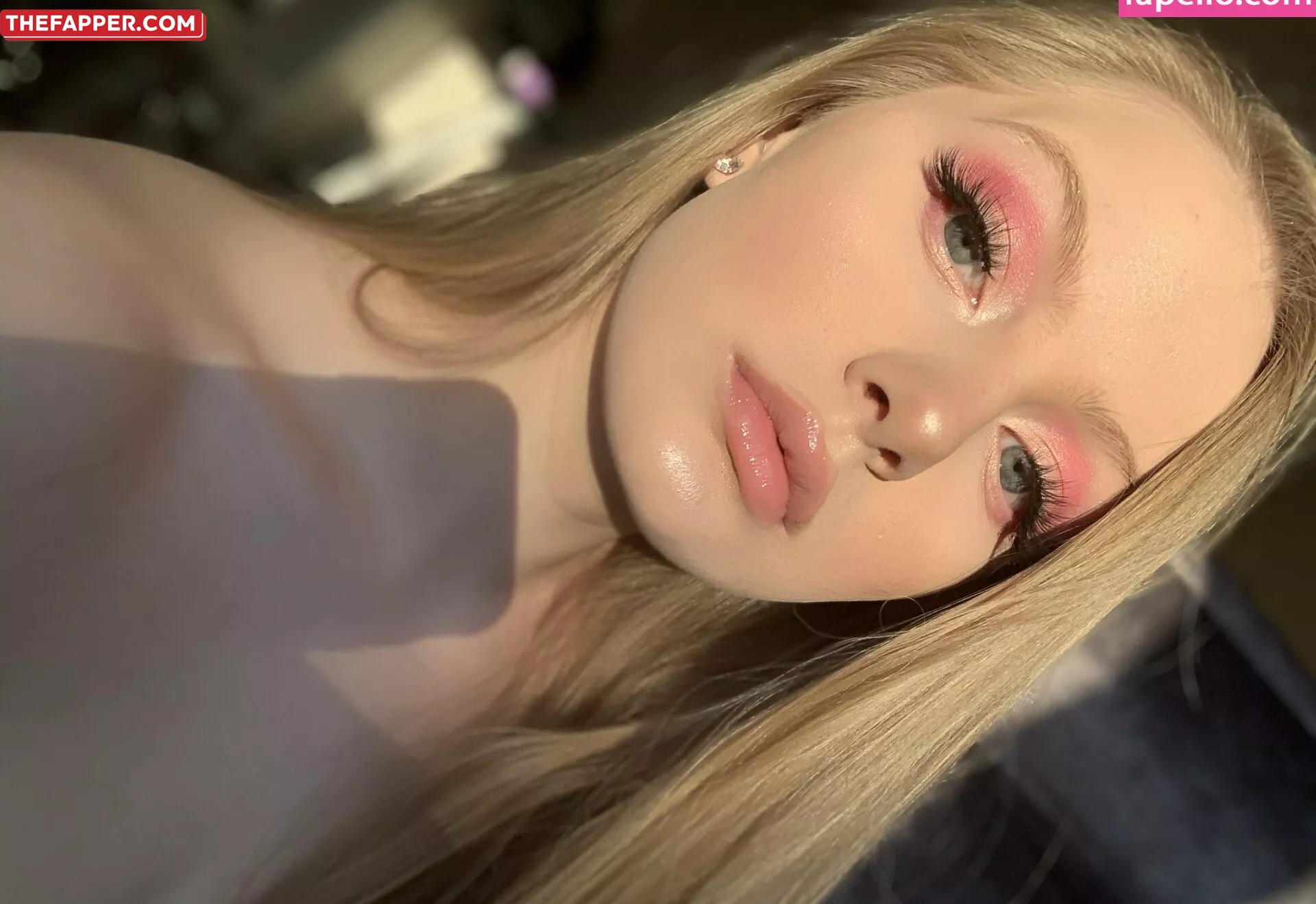  Luvgiavanna  Onlyfans Leaked Nude Image #cVwFCSiD2H