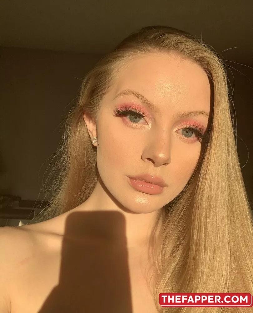  Luvgiavanna  Onlyfans Leaked Nude Image #egIKZvXYg5