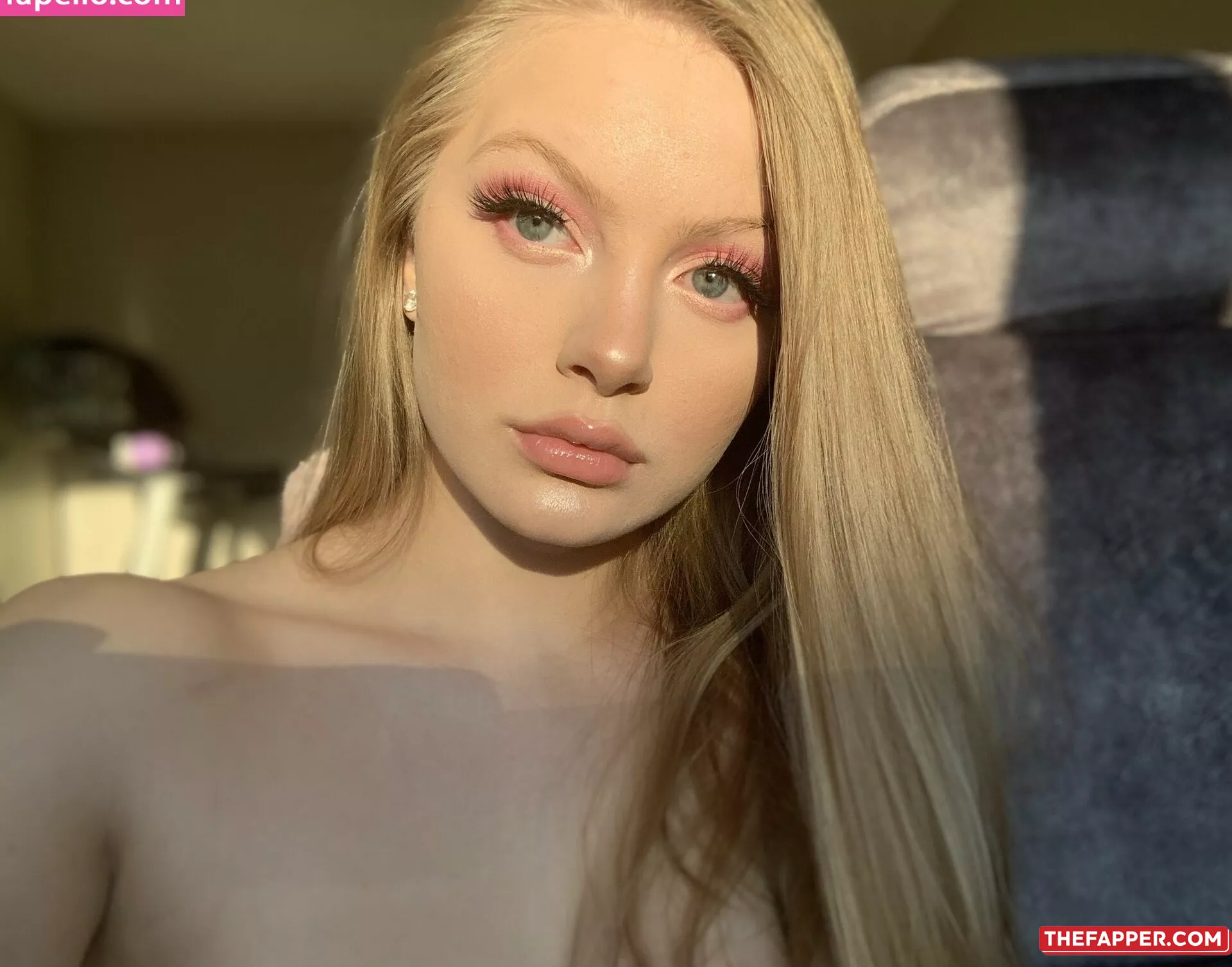  Luvgiavanna  Onlyfans Leaked Nude Image #iMRNY6vSJC