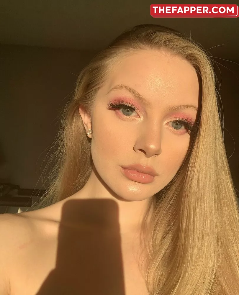  Luvgiavanna  Onlyfans Leaked Nude Image #paTW6V7PUl