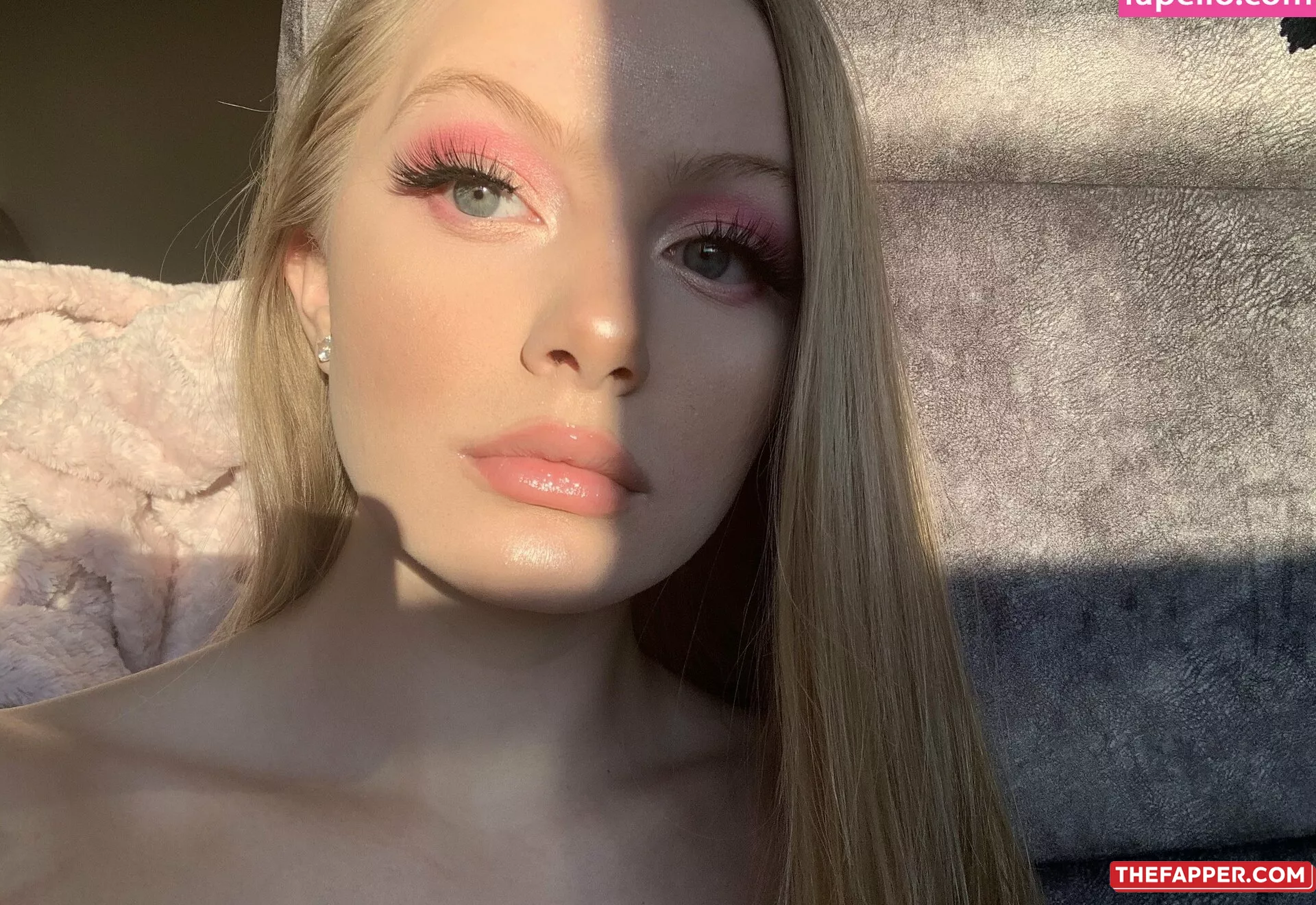  Luvgiavanna  Onlyfans Leaked Nude Image #uH1w2KIE4L