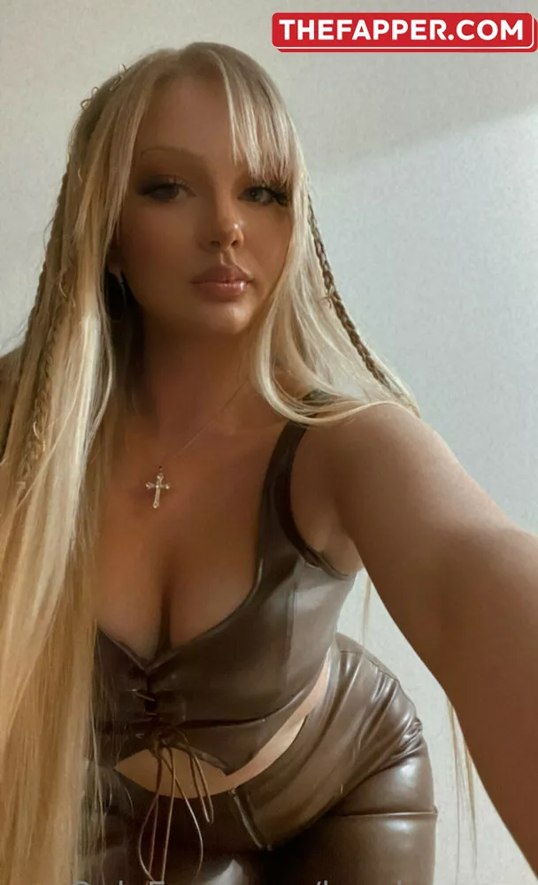  Luvgiavanna  Onlyfans Leaked Nude Image #wrD6EkngVO