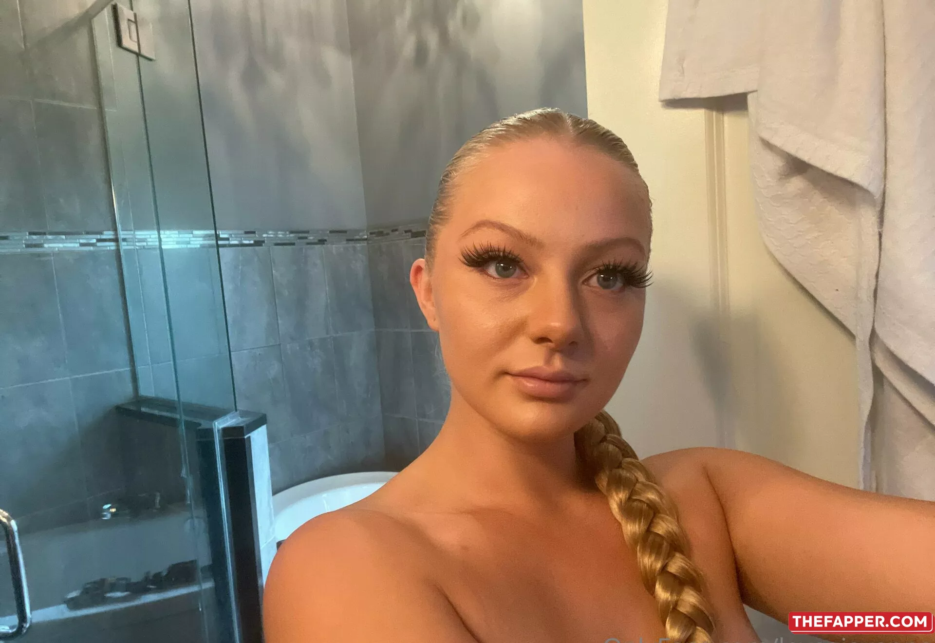  Luvgiavanna  Onlyfans Leaked Nude Image #xGeUfJWOEF