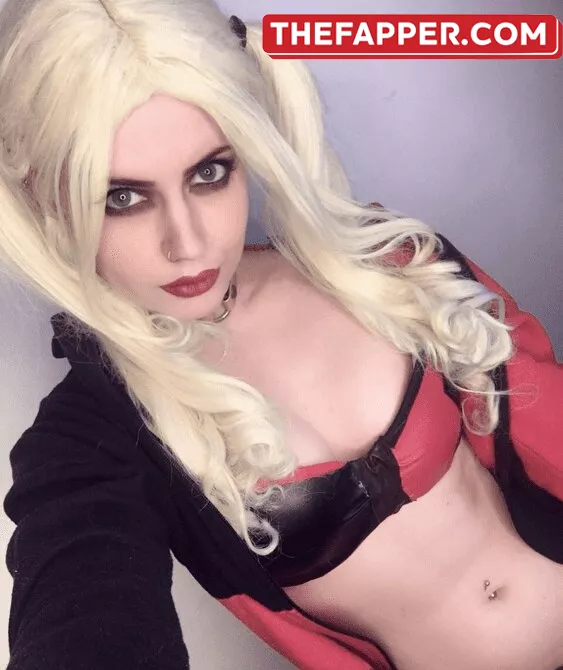  Magui Sunshine  Onlyfans Leaked Nude Image #09BwjANJfl