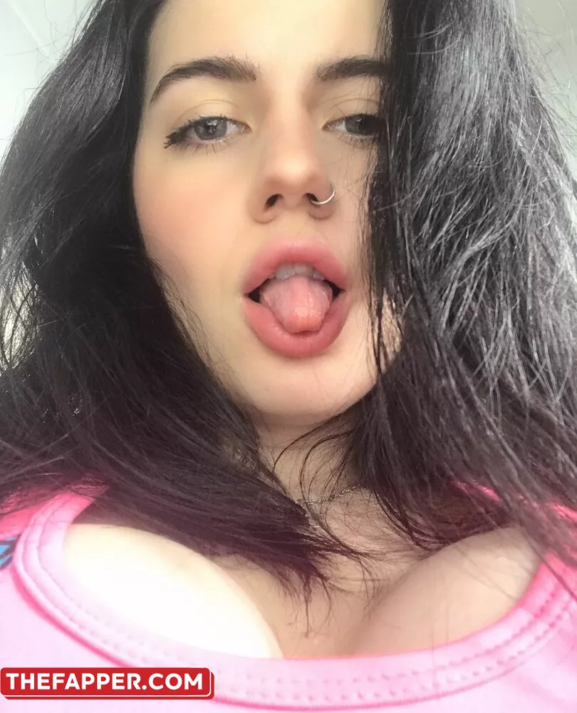  Magui Sunshine  Onlyfans Leaked Nude Image #0A7ie3yPBu