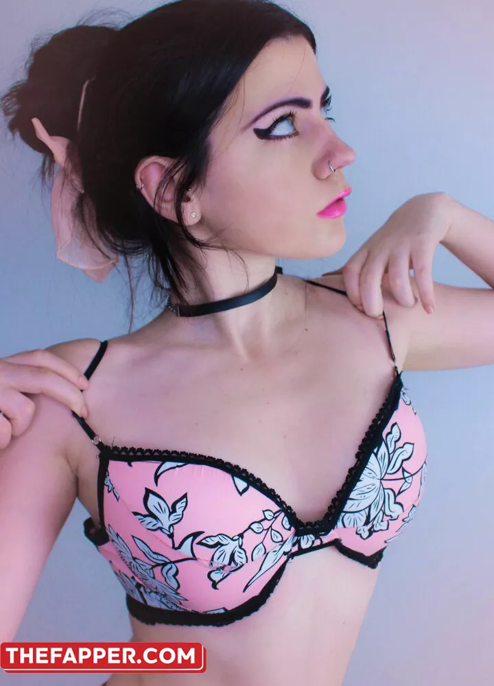  Magui Sunshine  Onlyfans Leaked Nude Image #1DO2NdW79g