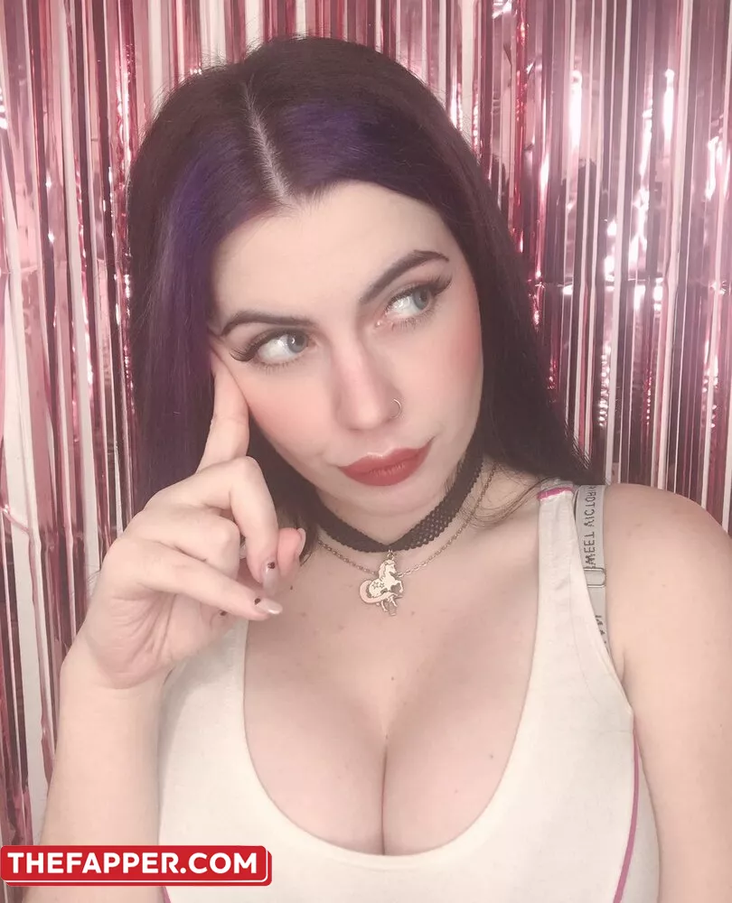  Magui Sunshine  Onlyfans Leaked Nude Image #2CueDeVilF
