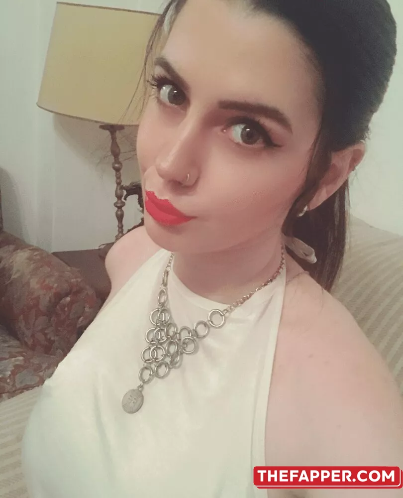  Magui Sunshine  Onlyfans Leaked Nude Image #2Vu4h2aOZO