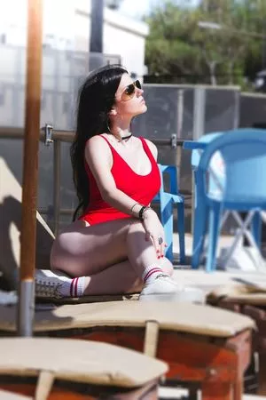  Magui Sunshine Onlyfans Leaked Nude Image #2b5XooHJn5