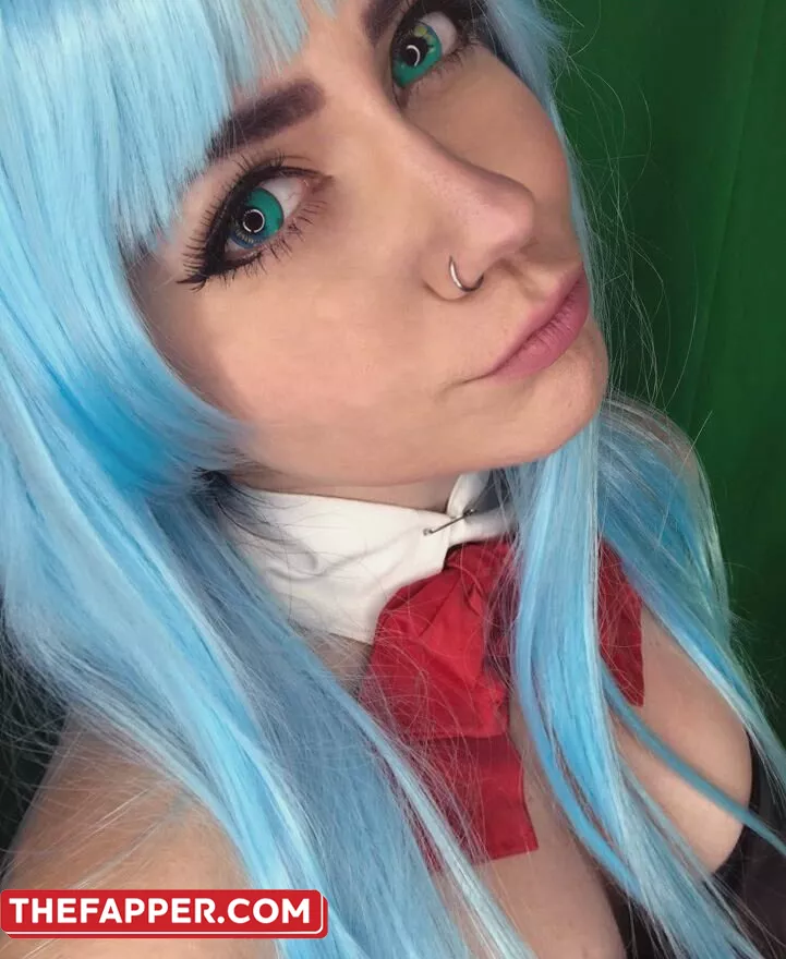  Magui Sunshine  Onlyfans Leaked Nude Image #2t3A8pN1h4