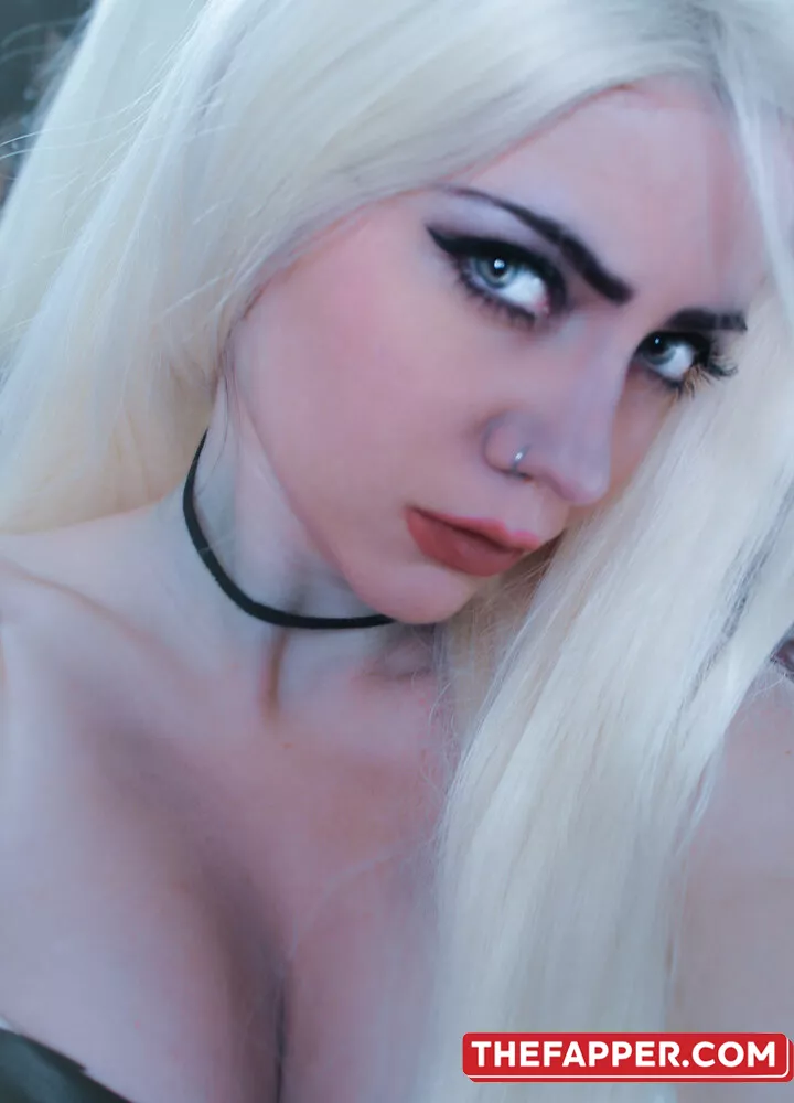  Magui Sunshine  Onlyfans Leaked Nude Image #32ApvThrwy