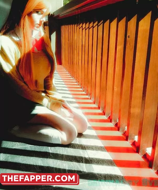  Magui Sunshine  Onlyfans Leaked Nude Image #4Q5FJKA4Og