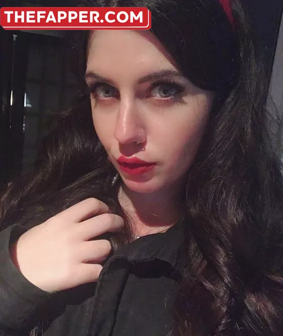  Magui Sunshine  Onlyfans Leaked Nude Image #4nQXoMAHAy