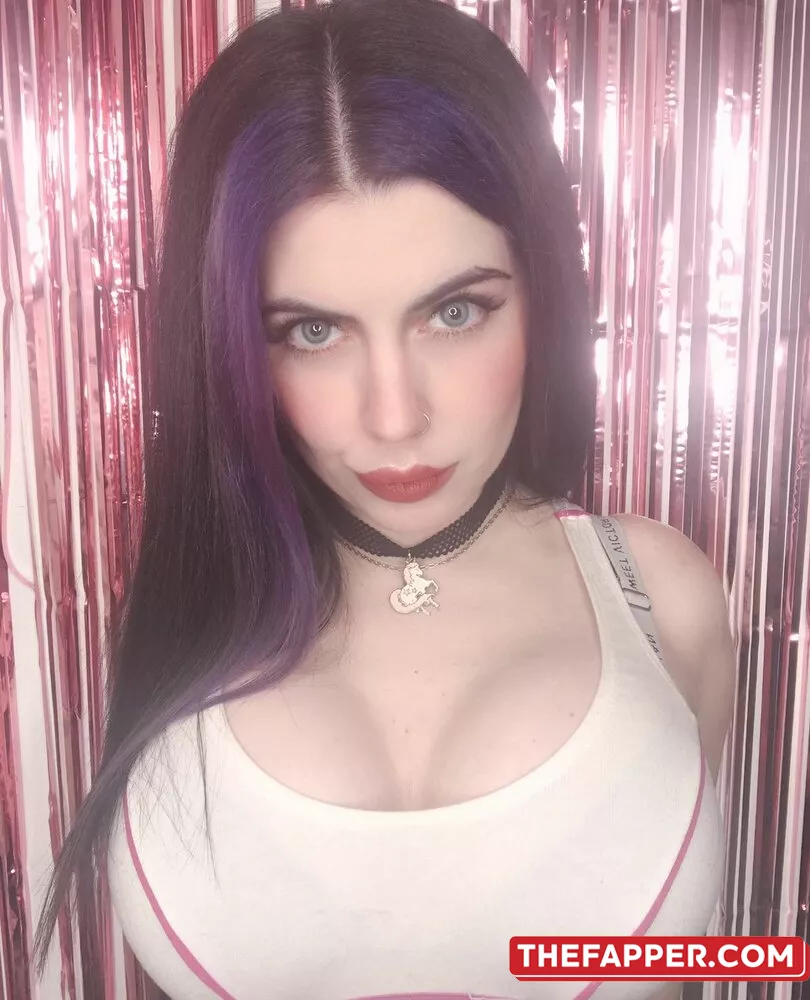  Magui Sunshine  Onlyfans Leaked Nude Image #5zT4tQNx3d