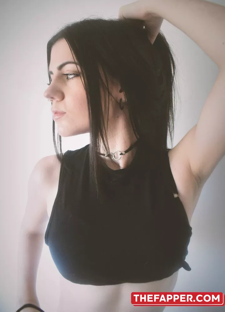  Magui Sunshine  Onlyfans Leaked Nude Image #6rc6xmpF3H