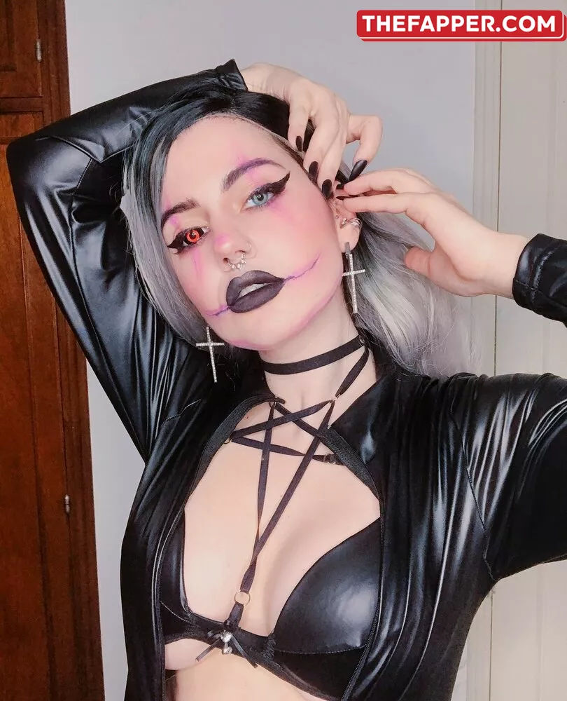  Magui Sunshine  Onlyfans Leaked Nude Image #6xSuy2KOk3