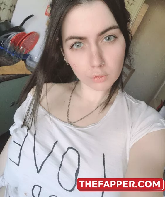  Magui Sunshine  Onlyfans Leaked Nude Image #7iMXYmmId4