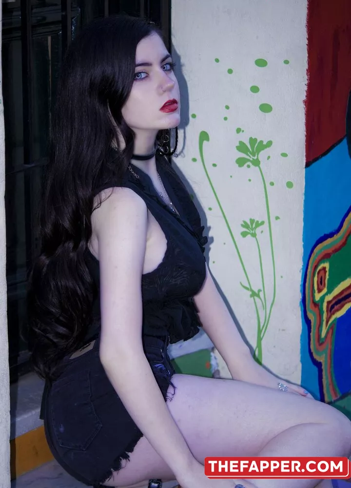  Magui Sunshine  Onlyfans Leaked Nude Image #7qLP5fWaQL