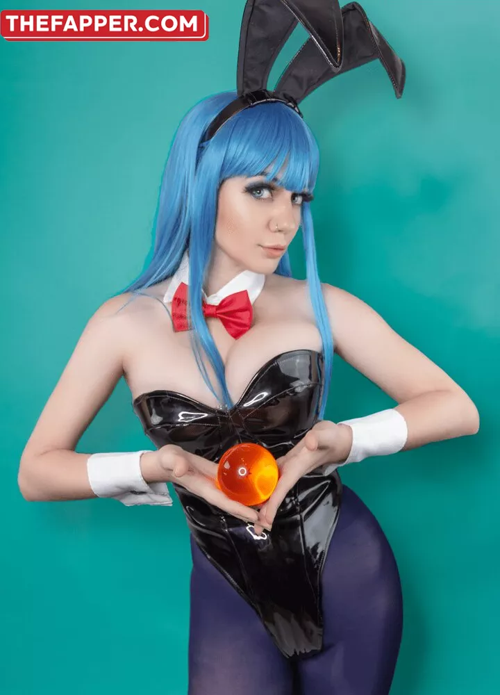  Magui Sunshine  Onlyfans Leaked Nude Image #8GT6IGtjJK