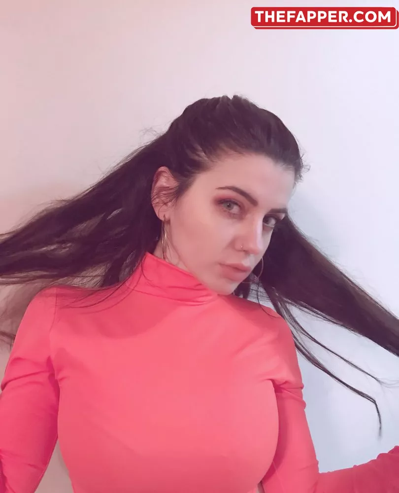  Magui Sunshine  Onlyfans Leaked Nude Image #8v63XJvzXE