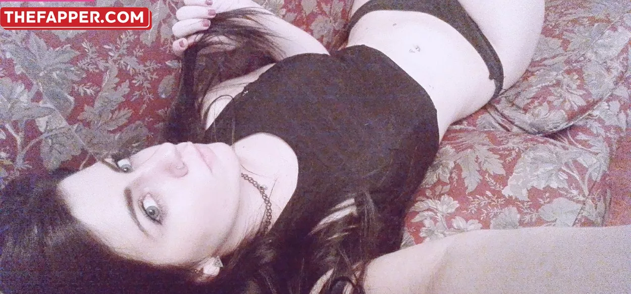  Magui Sunshine  Onlyfans Leaked Nude Image #98uHkypsfW