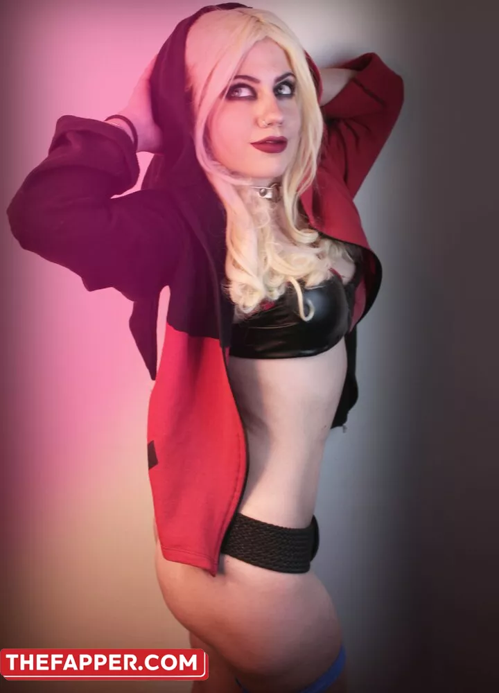  Magui Sunshine  Onlyfans Leaked Nude Image #9GXwHnItuS