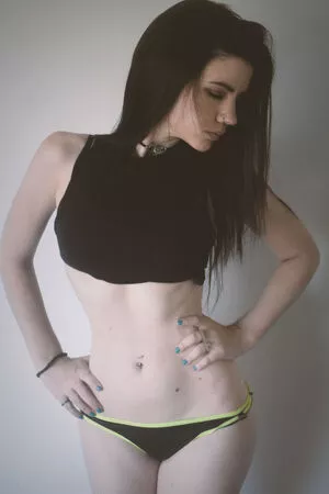  Magui Sunshine Onlyfans Leaked Nude Image #9Ojka0sFP2
