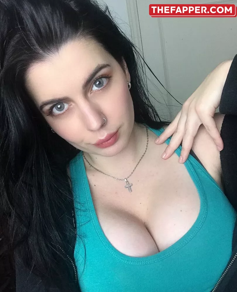  Magui Sunshine  Onlyfans Leaked Nude Image #9S5RfLGOpb