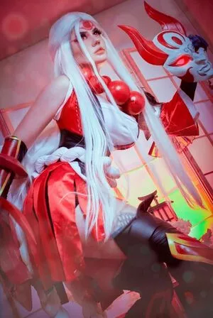  Magui Sunshine Onlyfans Leaked Nude Image #ATUirxLyw8