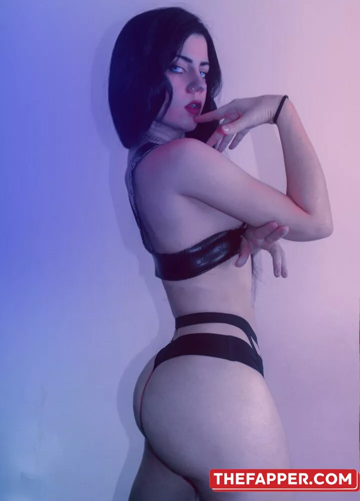  Magui Sunshine  Onlyfans Leaked Nude Image #AbCjePAljH