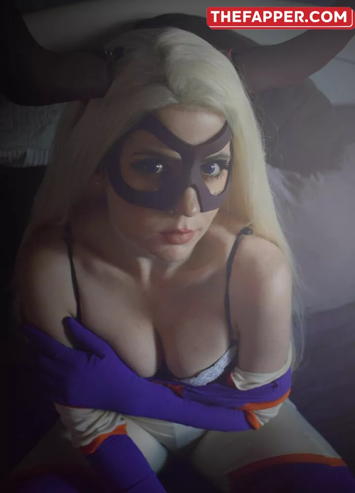  Magui Sunshine  Onlyfans Leaked Nude Image #BFjcc9HDy1