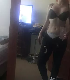  Magui Sunshine Onlyfans Leaked Nude Image #BdvKhcvdoJ