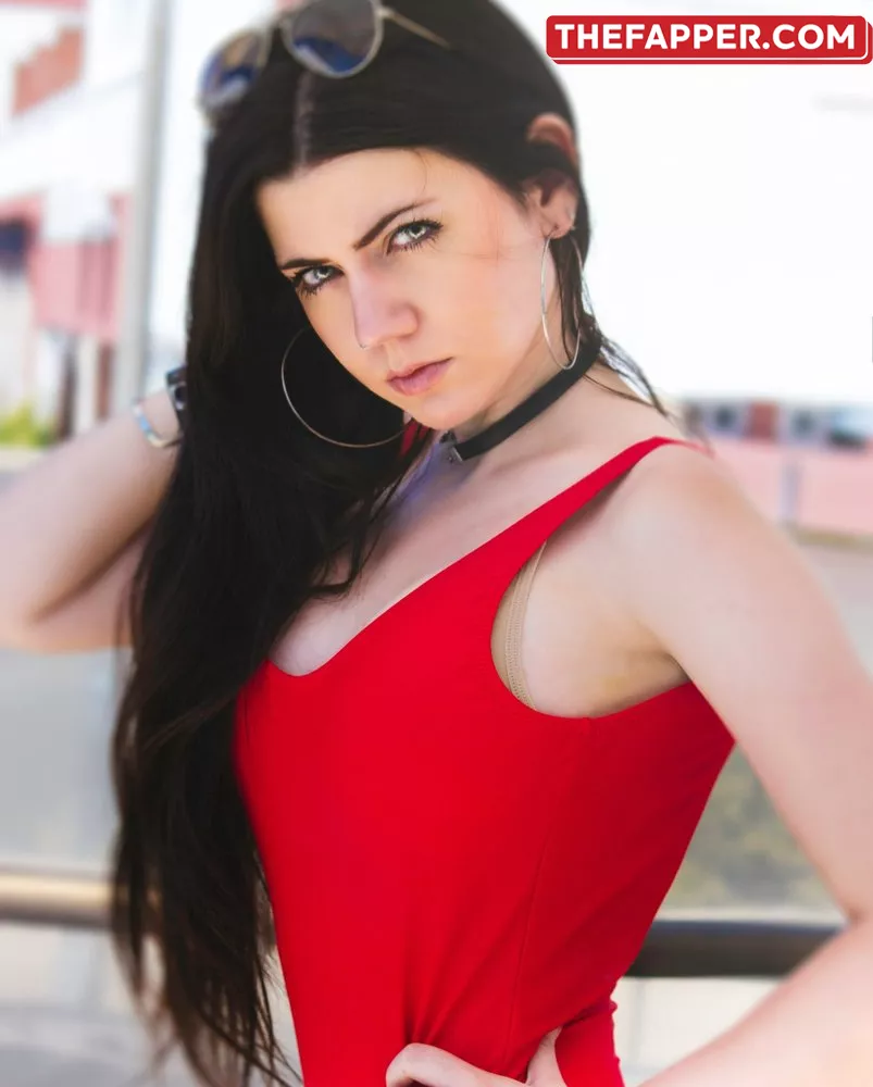  Magui Sunshine  Onlyfans Leaked Nude Image #BeeiQkB8Kt