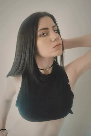  Magui Sunshine Onlyfans Leaked Nude Image #BwVVRaS6VZ