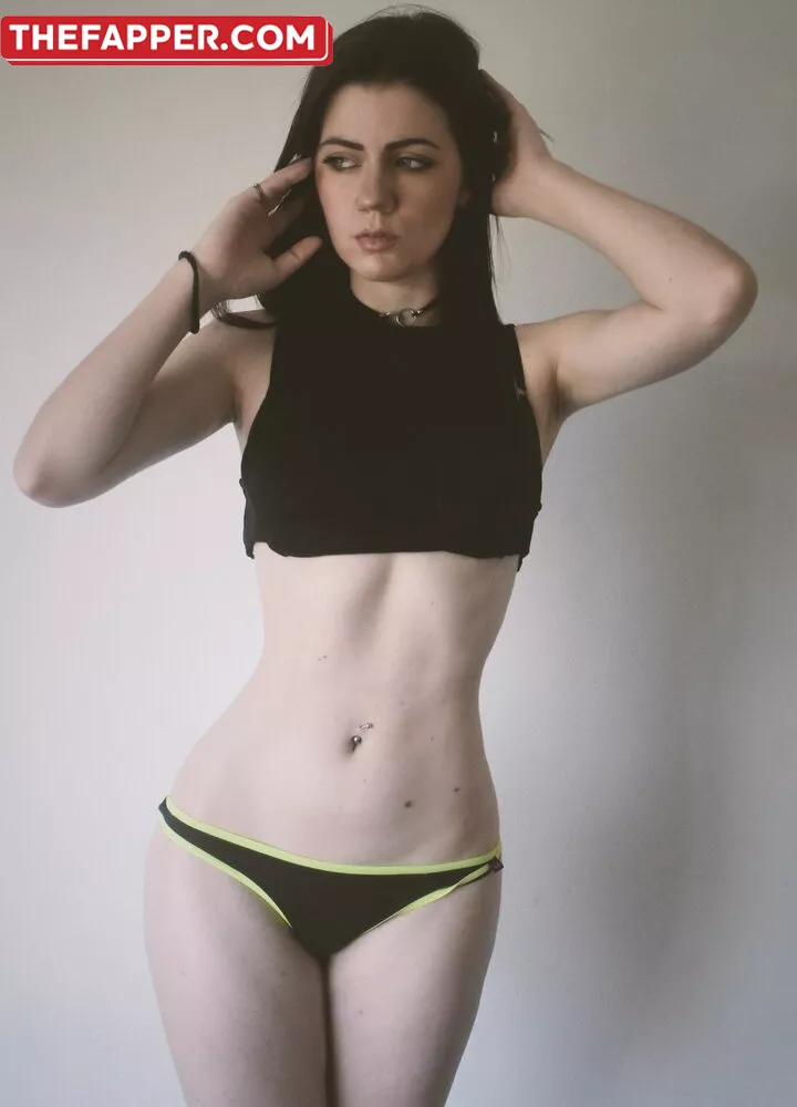  Magui Sunshine  Onlyfans Leaked Nude Image #CBpuDwfEko