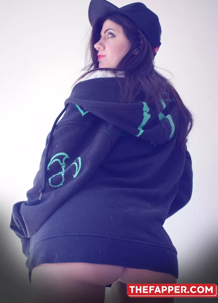  Magui Sunshine  Onlyfans Leaked Nude Image #CE6et4O6L8