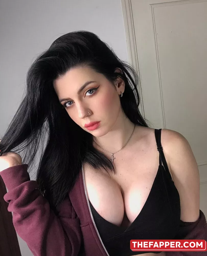  Magui Sunshine  Onlyfans Leaked Nude Image #CR6gd6YLdf