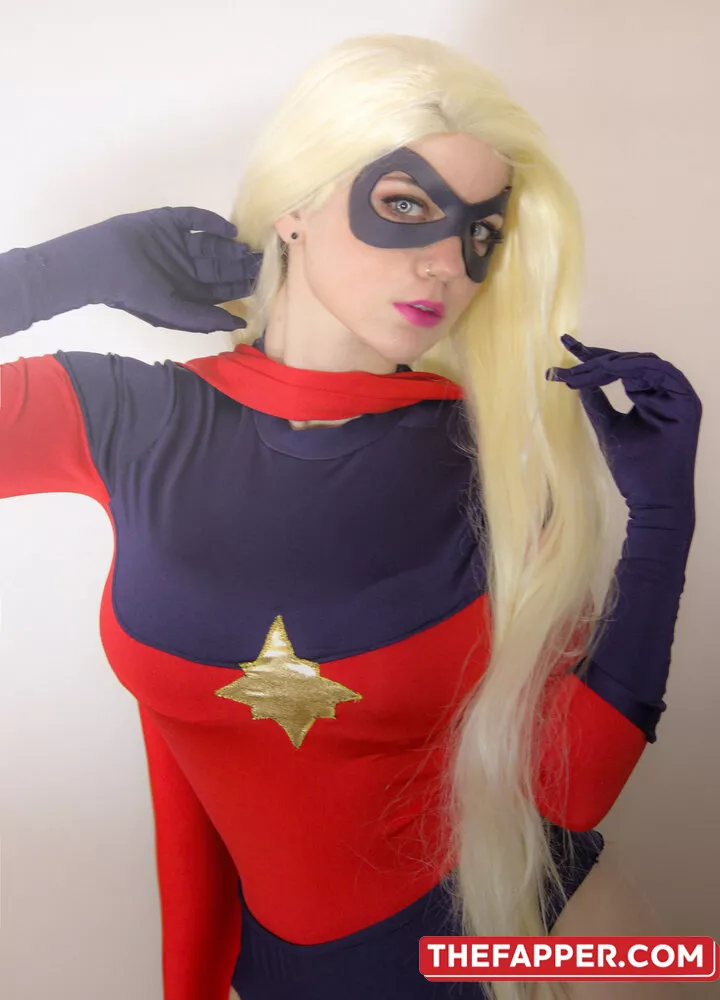  Magui Sunshine  Onlyfans Leaked Nude Image #DAhVisfV5G