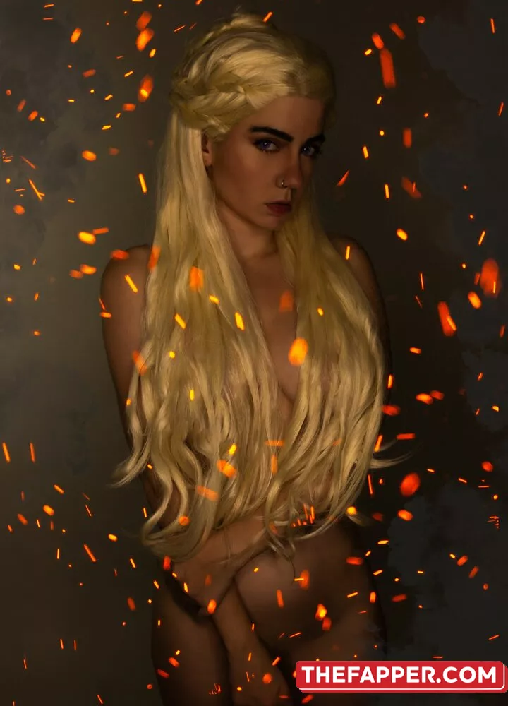  Magui Sunshine  Onlyfans Leaked Nude Image #Db1mXTScNb